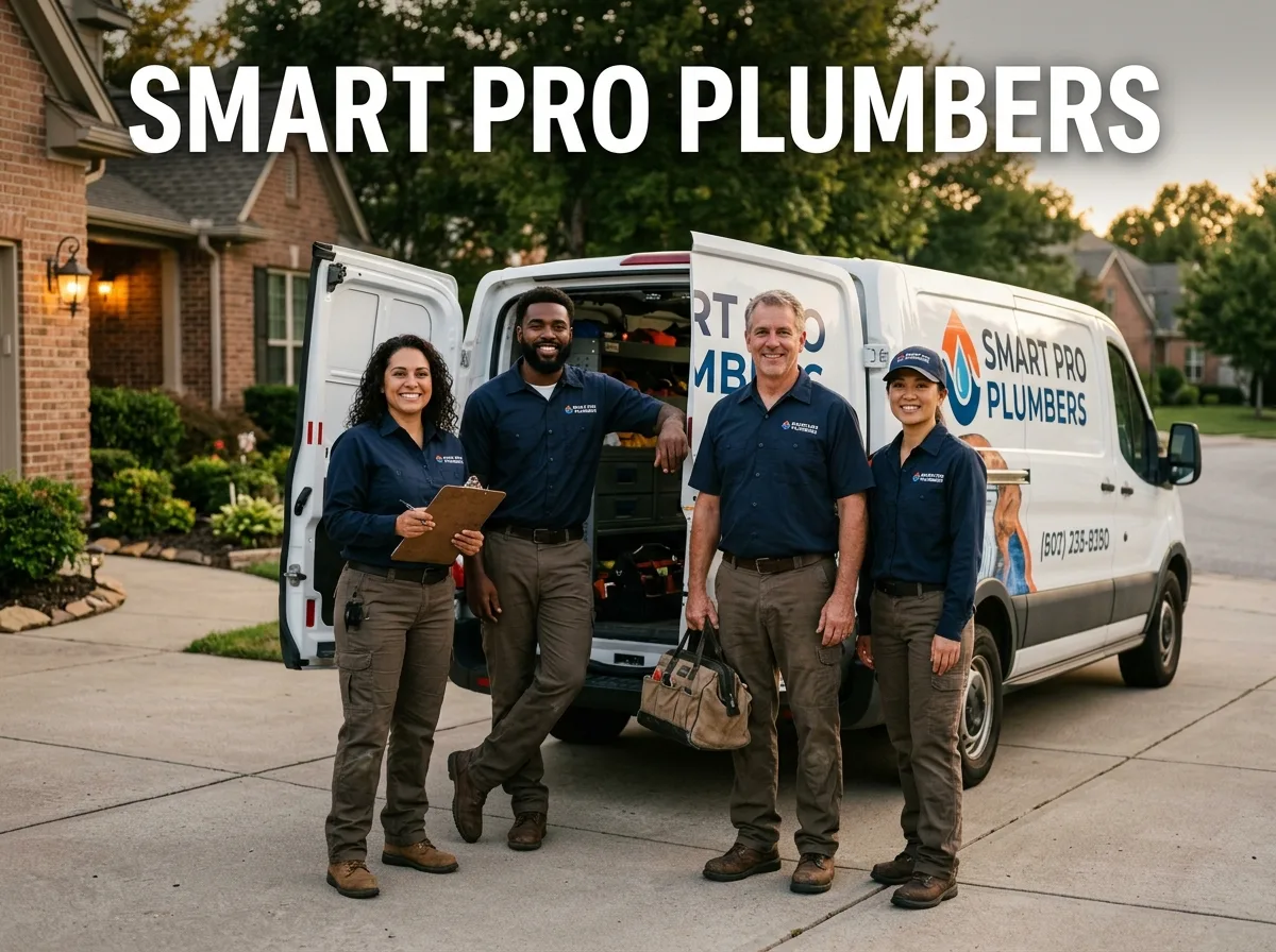 Water Heater Repair company in Mears, MI