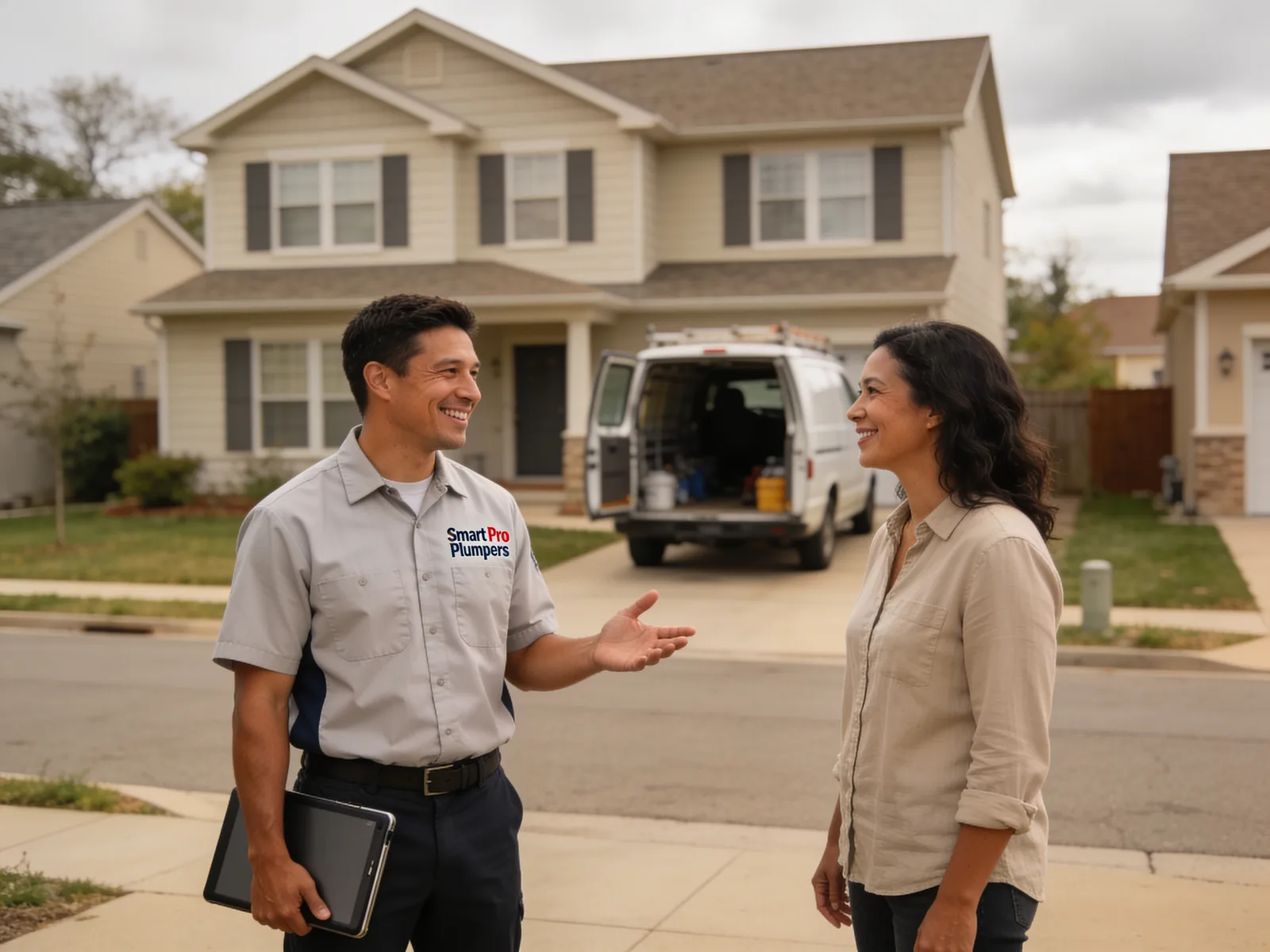 Water Heater Repair Mears, MI FAQs